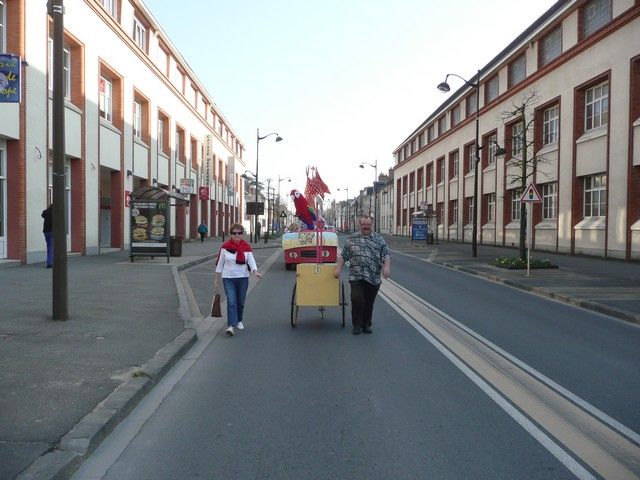 Les Blancs 24 mars 2012  (41).jpg